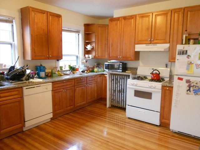 110 Winchester Street 2, Brookline, MA 02446