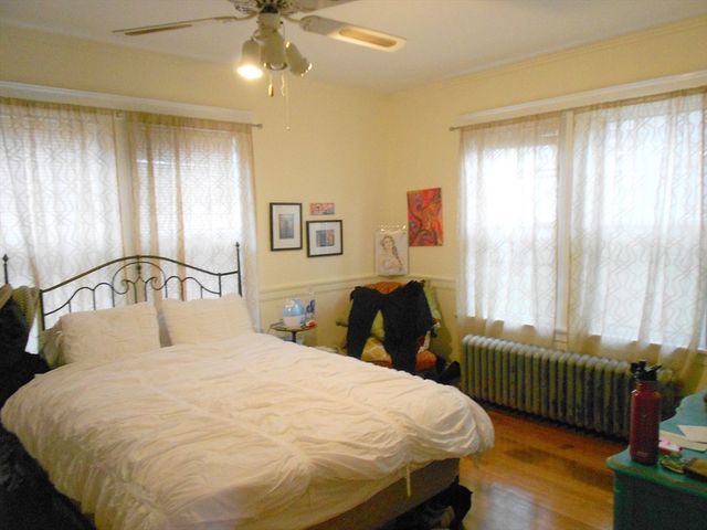 110 Winchester Street 2, Brookline, MA 02446