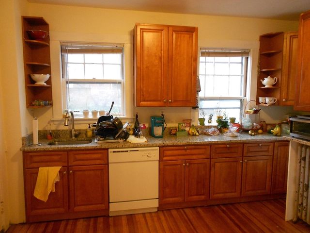 110 Winchester Street 2, Brookline, MA 02446