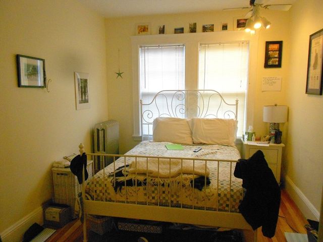 110 Winchester Street 2, Brookline, MA 02446