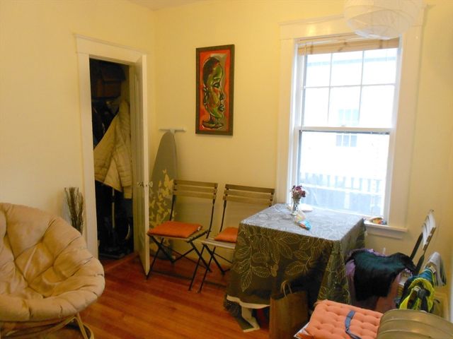 110 Winchester Street 2, Brookline, MA 02446