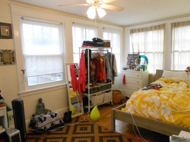 110 Winchester Street 2, Brookline, MA 02446