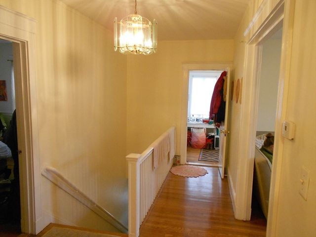 110 Winchester Street 2, Brookline, MA 02446