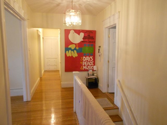 110 Winchester Street 2, Brookline, MA 02446