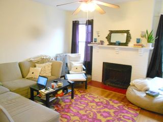 110 Winchester Street 2, Brookline, MA 02446