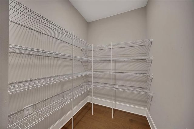 522 Bray Street, Woodstock, GA 30188