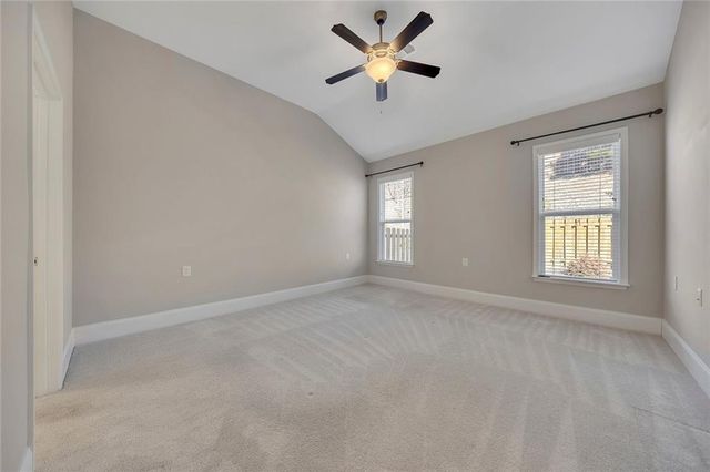 522 Bray Street, Woodstock, GA 30188