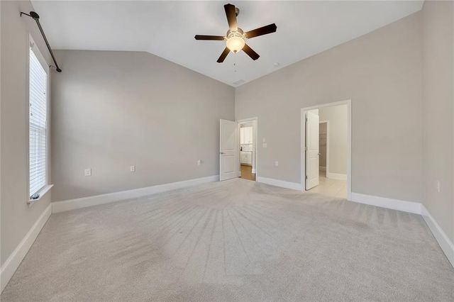 522 Bray Street, Woodstock, GA 30188