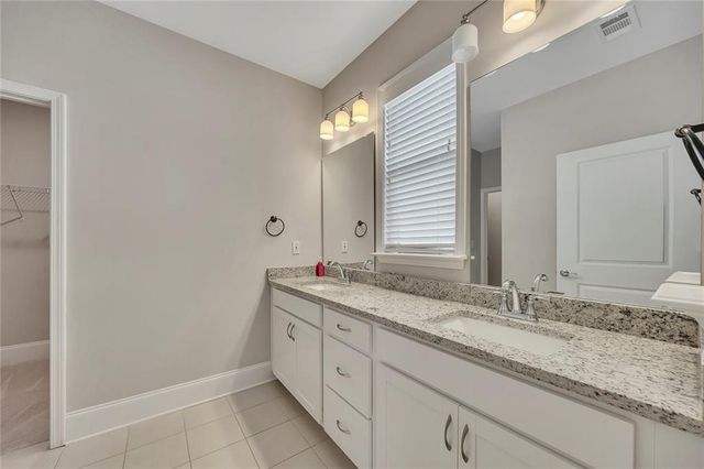 522 Bray Street, Woodstock, GA 30188