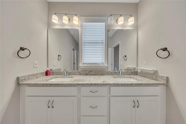 522 Bray Street, Woodstock, GA 30188