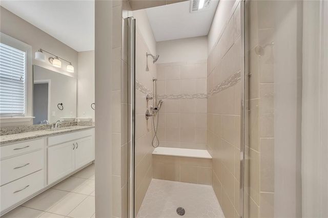 522 Bray Street, Woodstock, GA 30188