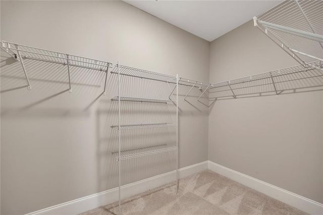 522 Bray Street, Woodstock, GA 30188