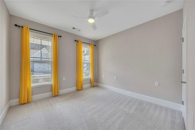 522 Bray Street, Woodstock, GA 30188