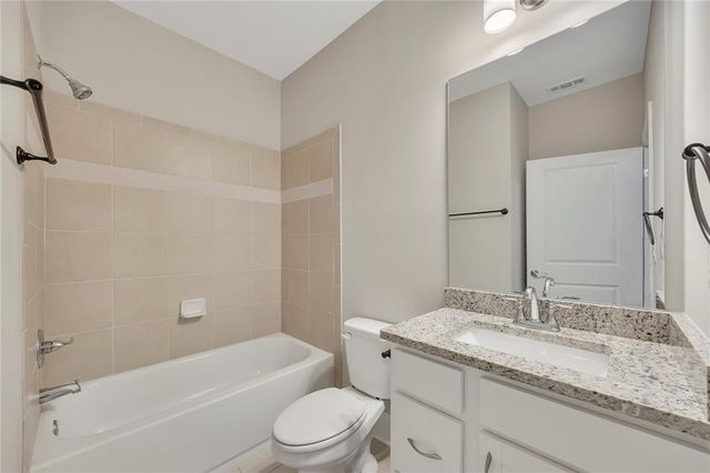 522 Bray Street, Woodstock, GA 30188