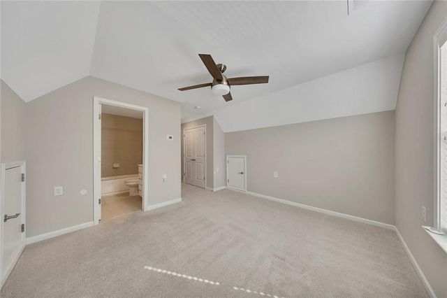 522 Bray Street, Woodstock, GA 30188