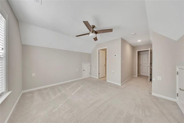 522 Bray Street, Woodstock, GA 30188