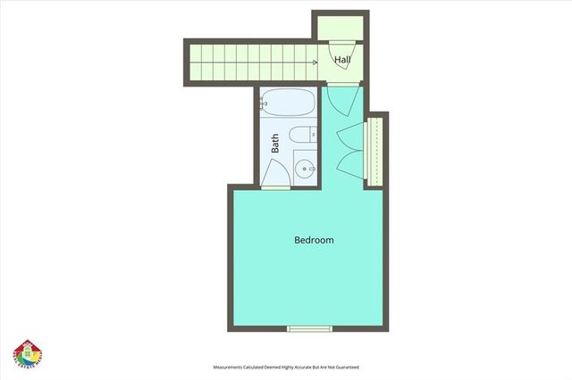 522 Bray Street, Woodstock, GA 30188