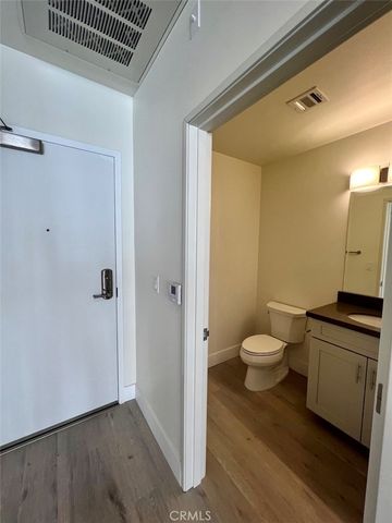 314 6th 507, Los Angeles, CA 90014