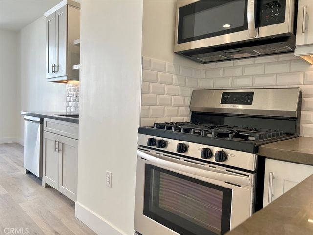 314 6th 507, Los Angeles, CA 90014