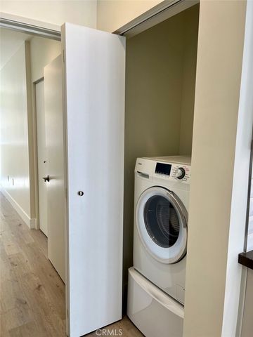 314 6th 507, Los Angeles, CA 90014
