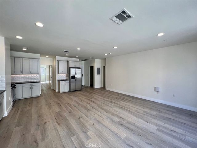 314 6th 507, Los Angeles, CA 90014