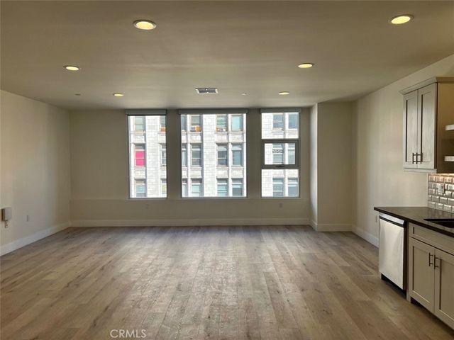 314 6th 507, Los Angeles, CA 90014
