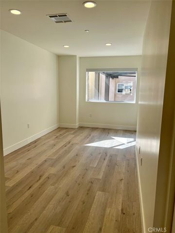 314 6th 507, Los Angeles, CA 90014