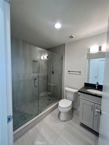 314 6th 507, Los Angeles, CA 90014