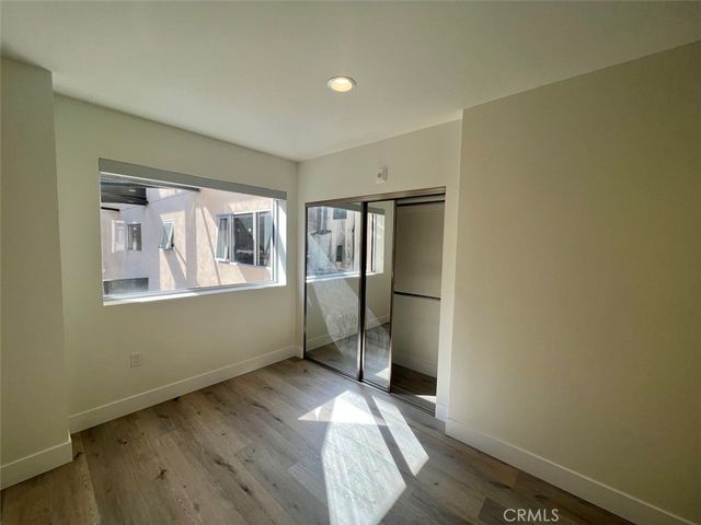 314 6th 507, Los Angeles, CA 90014