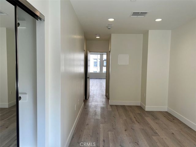 314 6th 507, Los Angeles, CA 90014