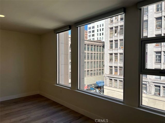314 6th 507, Los Angeles, CA 90014