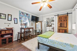909 CEDAR Street, 2, Jacksonville, FL 32207
