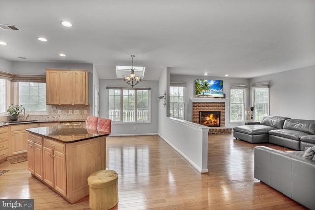 19874 LA BETE CT, Ashburn, VA 20147