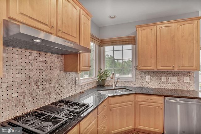 19874 LA BETE CT, Ashburn, VA 20147