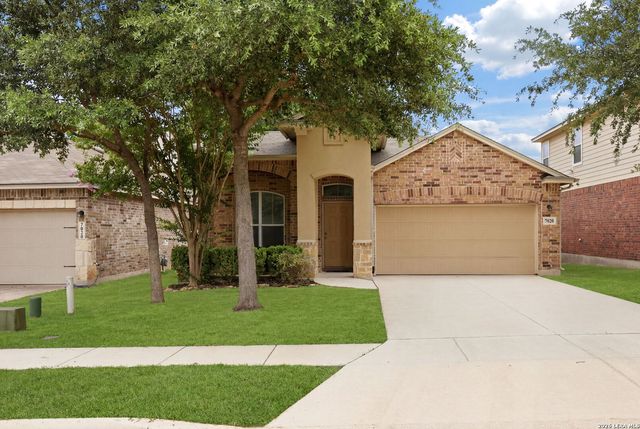 7020 CONROE ML, San Antonio, TX 78253