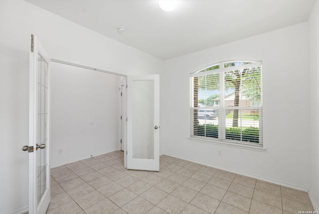 7020 CONROE ML, San Antonio, TX 78253