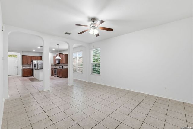 7020 CONROE ML, San Antonio, TX 78253