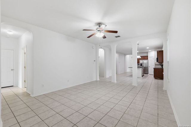 7020 CONROE ML, San Antonio, TX 78253