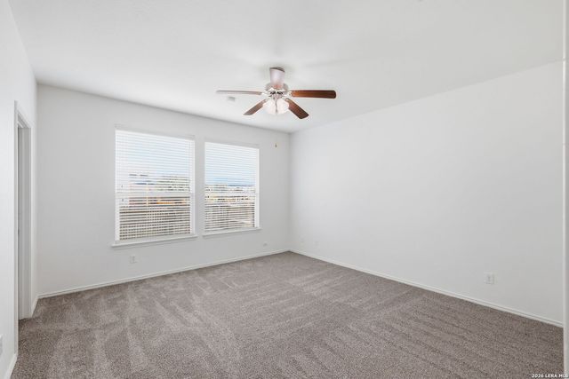7020 CONROE ML, San Antonio, TX 78253