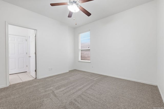 7020 CONROE ML, San Antonio, TX 78253