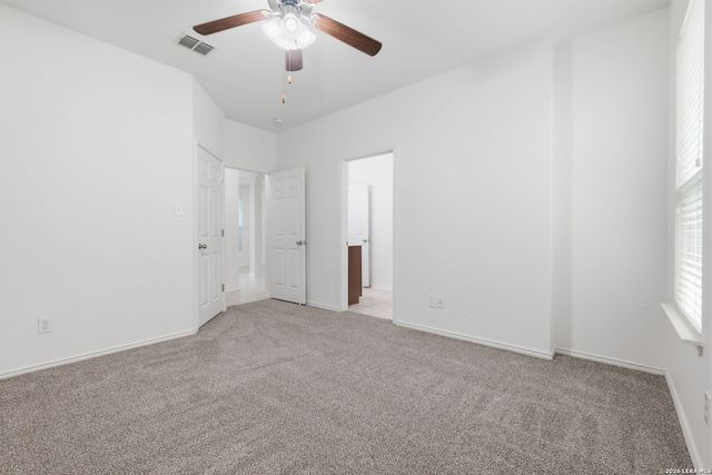 7020 CONROE ML, San Antonio, TX 78253