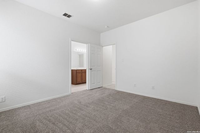 7020 CONROE ML, San Antonio, TX 78253