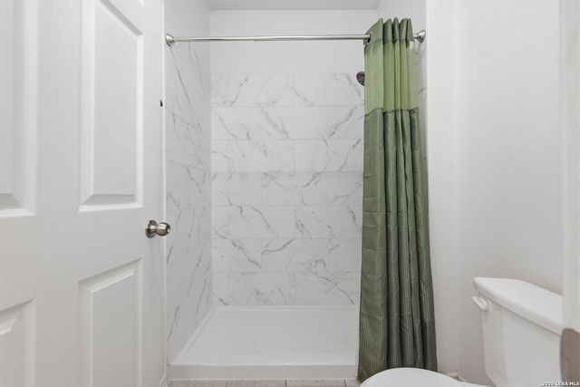 7020 CONROE ML, San Antonio, TX 78253