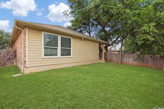 7020 CONROE ML, San Antonio, TX 78253