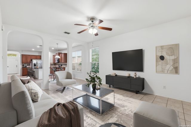 7020 CONROE ML, San Antonio, TX 78253