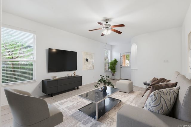 7020 CONROE ML, San Antonio, TX 78253