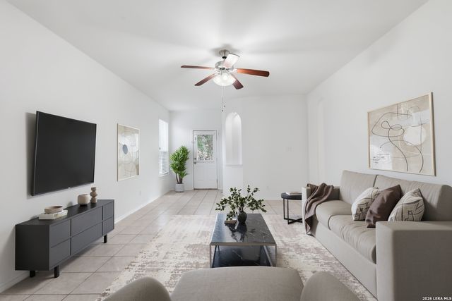 7020 CONROE ML, San Antonio, TX 78253