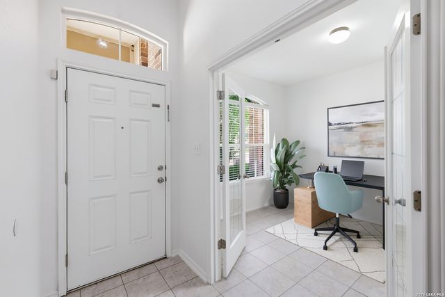 7020 CONROE ML, San Antonio, TX 78253