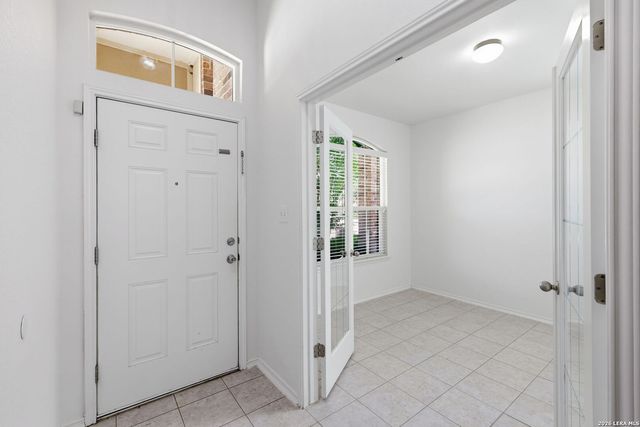 7020 CONROE ML, San Antonio, TX 78253