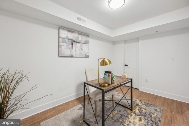 1614 KILBOURNE PL NW #1, Washington, DC 20010